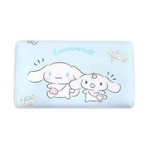 시나모롤 베개 어린이 베개 메모리폼