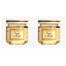 Compagnie du miel Lychee flower honey 마다가스카르산 리치 플라워 허니 꽃 꿀 170g 2개