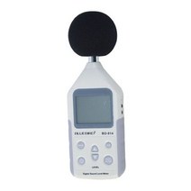 블루텍소음진동계 소음계 BO-814 30-130db / 모델명및규격 배송상품 : 4006774 (소음/소음측정기/소리측정기/블루버드/측정기 추천)