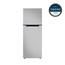 삼성 RT25NARAHS8 일반냉장고 255L
