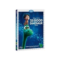 미스터몰/ 블루레이 굿 다이노 2D, 1개