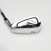 젝시오 X포지드 단품 7번아이언 NSpro920 S F8O, 기본 : 상세페이지 참조