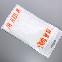 MTL 히팅 메쉬 코일 코튼 퓨즈 NI80/316L/A1 저항 와이어 제우스 X 메쉬/버서커 v3/키린 M 프로용 10 팩, 11 3 pcs Thead