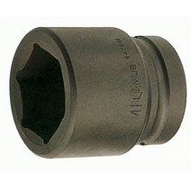 지니어스 임팩트소켓 1 x54MM