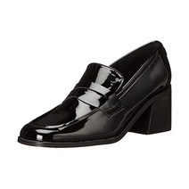 마크 피셔 여성 Kchris 로퍼 구두