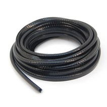 생활더하기 자동차 문콕방지 도어 클립 스텐 도어가드 엣지 8m