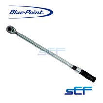 블루포인트 blue point 컴포트 그립핸들 1/2 토크렌치 스냅온 블루포인트 blue point 스냅온토크렌치 블루포인트공구 스냅온SET Snap on 스냅온정품 평생보증
