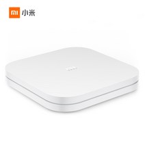 샤오미 tv 셋톱박스 4k peo샤오미tv셋톱박스 실시간무료 셋탑박스 4S 중국티비, 01. wifi 2G /8G