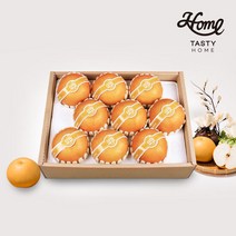 [테이스티홈]명품 배세트 5kg 7~10과, 단품