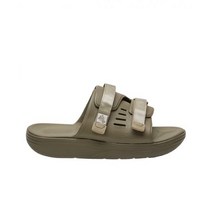 [정품] 수이코크 유리치 샌들 올리브 Suicoke Urich Sandals Olive