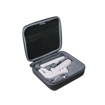 DJI 오즈모모바일5 OM5 휴대용 케이스 osmo