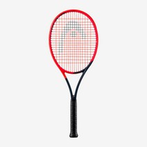 HEAD 테니스 라켓 - 래디컬 MP 2023 RADIC 235113 (300g), G3
