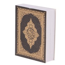 HOLYBIBLE 가죽 성경책 펜던트 목걸이 미니어쳐 납골당꾸미기 처 추모장식 FRANKLIN 키링 봉안당 기독교 성서 인형 집 미니어 장식 16 체중계