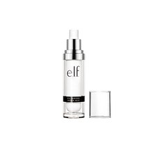 elf 엘프 오일 컨트롤 파운데이션 프라이머 미스트 워터 베이스 29ml