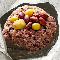냉동 연잎밥 230g x 10개 영양밥 다이어트 식품 영양 약밥 환자영양식 식사대용 간편식 아침 간편식 주먹밥 즉석식품 간편식품, 03. 정반가 연잎밥5개+ 현미연잎밥5개