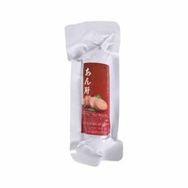 키밍 / 수입산 안퀴모 안키모 200g, 본품, 1