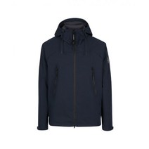 C.P. 컴퍼니 프로텍 자켓 네이비 23SS C.P. Company Pro Tek 자켓 Navy 23SS