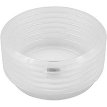 전기 해머 드릴 집진기 구멍 오프너 방진 톱 비트 커버 수공구 액세서리, [01] 1pcs, 01 1pcs