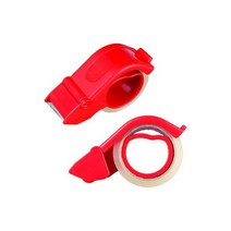 삼우테이프 박스테이프 택배 포장 고급 테이프 커터기