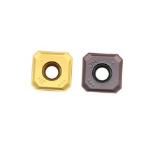 CNC 선반 공구 SEMT13T3AGSN-JM US735 UE6020 VP15TF 내마모성 카바이드 절삭 인서트 강철 및 스, 01 SEMT13T3AGSN-JM_02 UE6020