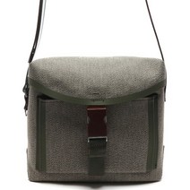 노벨라 [메종마르지엘라] 크로스백 (S55WG0130_P4330_T7166_2