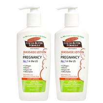 파머스 프레그넌시 로션 250ml, 2EA