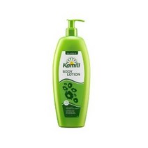카밀 바디로션 클래식, 1개, 400ml