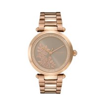 올리비아 버튼 [올리비아버튼] Signature (24000044) 여성용 시계