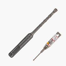 보쉬 SDS PLUS드릴비트 5.5X115mm 해머드릴비트 함마 콘크리트기리 1618596165