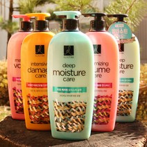 엘라스틴 모로칸 아르간오일 샴푸 컨디셔너 3종선택, 피토 케라틴 모이스처 컨디셔너6