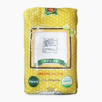 굿모닝 서울 고구마 앙금 5kg 앙꼬 빵 떡 황등 케익 붕어빵, 1개