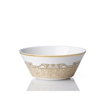 한국도자기 결 국대접1p, 1개