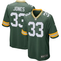 대외 무역 상품 출처 NFL 럭비 유니폼 KansasCityChiefs 추장 15 MAHOMES 2세대 전설, xtK5N210211g