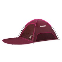 코베아 그늘막 텐트 베이스볼 쉐이드 키움 캠핑