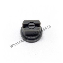 충천운반차 동력운반차 농사용손수레 농업용동력운반차농업 과일 분무 스프링클러 정원 액세서리 1 개 5, 07 1piece 11006