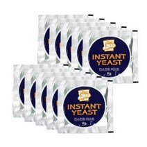 쿠킹스토리 드라이이스트 4g x 10개입, 40개