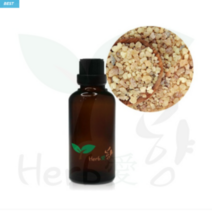 프랑킨센스 10ml 에센셜오일