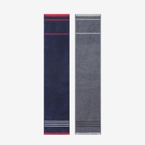 [KT알파쇼핑]송월 카운테스마라 포라인 스포츠20 5장, 회색