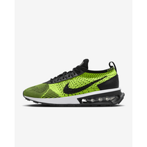 [K234474][나이키공식] 나이키 NIKE 에어맥스 플라이니트 레이서 여성 스니커즈 운동화 신발 DM9073_700EG_234474 온라인 정품 판매점 국내직송