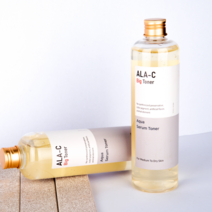 아라씨 아쿠아 세럼 빅토너 400ml