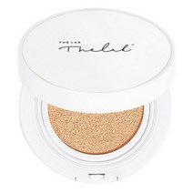 더랩바이블랑두 올리고 히알루론산 헬씨 크림 쿠션 12g, 딥 베이지, 2개