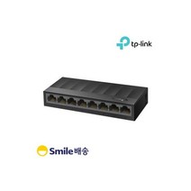 LS1008G 1000Mbps 8기가 포트 인터넷허브 스위칭허브, LS1008G 1000Mbps 8기가 포트 인