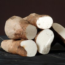 2022년 안동마/안동참마/산마 [알뜰마] 2~10kg, 산마 [알뜰마] 10kg