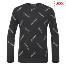 [행복한백화점][JDX]남성 칼라체인지 라운드X2SFSPM19