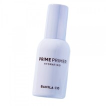 NEW 프라임 프라이머 하이드레이팅 30ml, NEW 프라임 프라이머 하이드레이