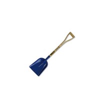 [Top100] 공구 오삽 철물 DIY 나무손잡이 _ 345231EA