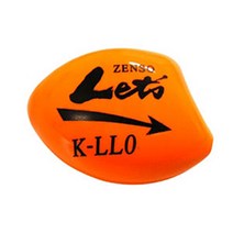 [키자쿠라] 전층 LETS (L), (00)