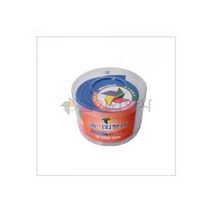 골인 테이프 결승테이프 테잎 1롤 길이, KMG_ 본상품선택