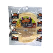 라카나스타 밀또띠아 320g 8인치