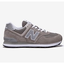 뉴발란스 ML574EVG (MEN) NBP7DS105G